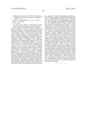 PHENAZINE-3-ONE AND PHENOTHIAZINE-3-ONE DERIVATIVES FOR TREATMENT OF     OXIDATIVE STRESS DISORDERS diagram and image