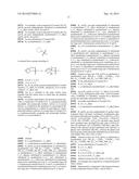 PRODRUGS OF FUMARATES AND THEIR USE IN TREATING VARIOUS DISEASES diagram and image