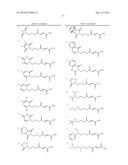 PRODRUGS OF FUMARATES AND THEIR USE IN TREATING VARIOUS DISEASES diagram and image