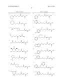 PRODRUGS OF FUMARATES AND THEIR USE IN TREATING VARIOUS DISEASES diagram and image