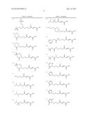 PRODRUGS OF FUMARATES AND THEIR USE IN TREATING VARIOUS DISEASES diagram and image