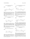 PRODRUGS OF FUMARATES AND THEIR USE IN TREATING VARIOUS DISEASES diagram and image