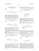 PRODRUGS OF FUMARATES AND THEIR USE IN TREATING VARIOUS DISEASES diagram and image