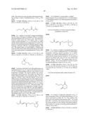 PRODRUGS OF FUMARATES AND THEIR USE IN TREATING VARIOUS DISEASES diagram and image