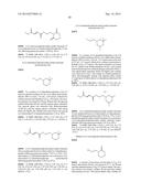 PRODRUGS OF FUMARATES AND THEIR USE IN TREATING VARIOUS DISEASES diagram and image