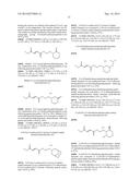 PRODRUGS OF FUMARATES AND THEIR USE IN TREATING VARIOUS DISEASES diagram and image