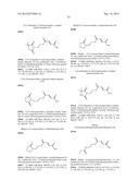 PRODRUGS OF FUMARATES AND THEIR USE IN TREATING VARIOUS DISEASES diagram and image