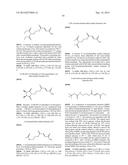 PRODRUGS OF FUMARATES AND THEIR USE IN TREATING VARIOUS DISEASES diagram and image