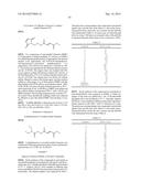 PRODRUGS OF FUMARATES AND THEIR USE IN TREATING VARIOUS DISEASES diagram and image