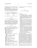 PRODRUGS OF FUMARATES AND THEIR USE IN TREATING VARIOUS DISEASES diagram and image