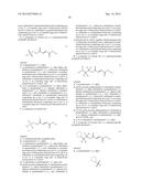 PRODRUGS OF FUMARATES AND THEIR USE IN TREATING VARIOUS DISEASES diagram and image