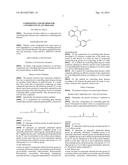 COMPOSITION AND METHOD FOR CONTROLLING PLANT DISEASES diagram and image