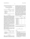 COMPOSITION AND METHOD FOR CONTROLLING PLANT DISEASES diagram and image