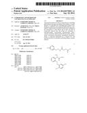 COMPOSITION AND METHOD FOR CONTROLLING PLANT DISEASES diagram and image