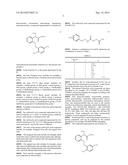 COMPOSITION AND METHOD FOR CONTROLLING PLANT DISEASES diagram and image