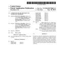 COMPOUNDS FOR THE TREATMENT OF NEUROLOGIC DISORDERS diagram and image