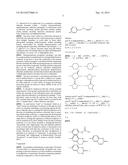 COMPOUNDS FOR THE TREATMENT OF NEUROLOGIC DISORDERS diagram and image