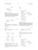 COMPOUNDS FOR THE TREATMENT OF NEUROLOGIC DISORDERS diagram and image