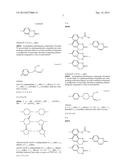 COMPOUNDS FOR THE TREATMENT OF NEUROLOGIC DISORDERS diagram and image