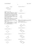 COMPOUNDS FOR THE TREATMENT OF NEUROLOGIC DISORDERS diagram and image