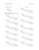 COMPOUNDS FOR THE TREATMENT OF NEUROLOGIC DISORDERS diagram and image