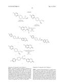 COMPOUNDS FOR THE TREATMENT OF NEUROLOGIC DISORDERS diagram and image