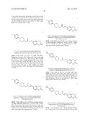 COMPOUNDS FOR THE TREATMENT OF NEUROLOGIC DISORDERS diagram and image