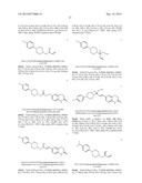 COMPOUNDS FOR THE TREATMENT OF NEUROLOGIC DISORDERS diagram and image