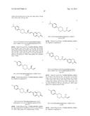 COMPOUNDS FOR THE TREATMENT OF NEUROLOGIC DISORDERS diagram and image