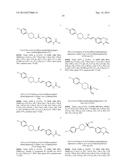 COMPOUNDS FOR THE TREATMENT OF NEUROLOGIC DISORDERS diagram and image