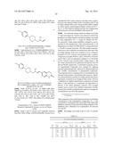 COMPOUNDS FOR THE TREATMENT OF NEUROLOGIC DISORDERS diagram and image