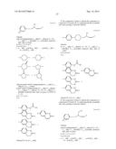 COMPOUNDS FOR THE TREATMENT OF NEUROLOGIC DISORDERS diagram and image