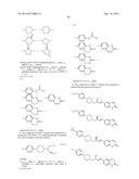 COMPOUNDS FOR THE TREATMENT OF NEUROLOGIC DISORDERS diagram and image