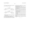 COMPOUNDS FOR THE TREATMENT OF NEUROLOGIC DISORDERS diagram and image