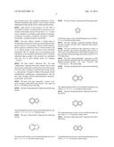 SUBSTITUTED 7-AZABICYLES AND THEIR USE AS OREXIN RECEPTOR MODULATORS diagram and image