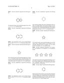 SUBSTITUTED 7-AZABICYLES AND THEIR USE AS OREXIN RECEPTOR MODULATORS diagram and image