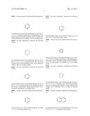 SUBSTITUTED 7-AZABICYLES AND THEIR USE AS OREXIN RECEPTOR MODULATORS diagram and image