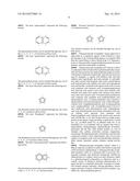 SUBSTITUTED 7-AZABICYLES AND THEIR USE AS OREXIN RECEPTOR MODULATORS diagram and image