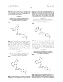 SUBSTITUTED 7-AZABICYLES AND THEIR USE AS OREXIN RECEPTOR MODULATORS diagram and image