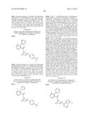 SUBSTITUTED 7-AZABICYLES AND THEIR USE AS OREXIN RECEPTOR MODULATORS diagram and image