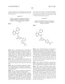 SUBSTITUTED 7-AZABICYLES AND THEIR USE AS OREXIN RECEPTOR MODULATORS diagram and image