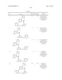 SUBSTITUTED 7-AZABICYLES AND THEIR USE AS OREXIN RECEPTOR MODULATORS diagram and image