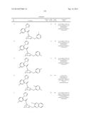 SUBSTITUTED 7-AZABICYLES AND THEIR USE AS OREXIN RECEPTOR MODULATORS diagram and image