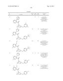 SUBSTITUTED 7-AZABICYLES AND THEIR USE AS OREXIN RECEPTOR MODULATORS diagram and image