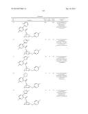 SUBSTITUTED 7-AZABICYLES AND THEIR USE AS OREXIN RECEPTOR MODULATORS diagram and image