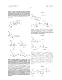 SUBSTITUTED 7-AZABICYLES AND THEIR USE AS OREXIN RECEPTOR MODULATORS diagram and image