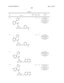 SUBSTITUTED 7-AZABICYLES AND THEIR USE AS OREXIN RECEPTOR MODULATORS diagram and image