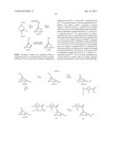 SUBSTITUTED 7-AZABICYLES AND THEIR USE AS OREXIN RECEPTOR MODULATORS diagram and image