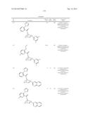 SUBSTITUTED 7-AZABICYLES AND THEIR USE AS OREXIN RECEPTOR MODULATORS diagram and image