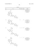 SUBSTITUTED 7-AZABICYLES AND THEIR USE AS OREXIN RECEPTOR MODULATORS diagram and image